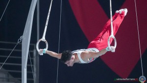 serie a1 ph simone ferraro sfa01466a copia